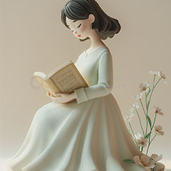 蒋锡培已🤕☘代孕哪里好定下营收、市🇧🇪📩值两个⏺千亿目标☮本季度🦵🥄